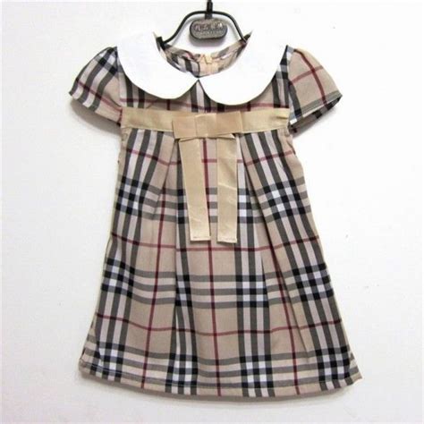 burberry baby white shirt|burberry inspired baby clothes.